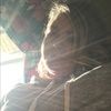 amy_cambron